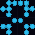 201.131.59.236