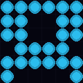 201.131.59.239