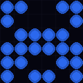201.131.59.241