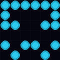 201.131.59.244