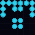 201.131.59.247