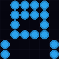 201.131.59.251