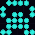 201.131.59.252
