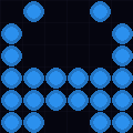 201.131.59.253