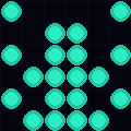 201.131.59.254