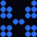 201.131.59.26