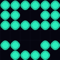 201.131.59.27