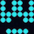 201.131.59.33