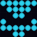 201.131.59.34