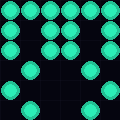 201.131.59.37