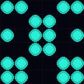 201.131.59.40