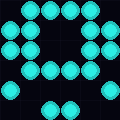 201.131.59.44