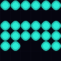201.131.59.49