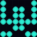 201.131.59.50