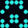 201.131.59.51