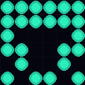 201.131.59.55