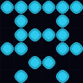 201.131.59.57