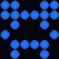 201.131.59.59