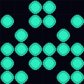 201.131.59.64