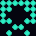 201.131.59.65