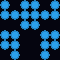 201.131.59.67
