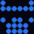 201.131.59.68
