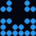 201.131.59.69