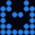 201.131.59.71