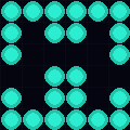 201.131.59.78