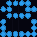 201.131.59.80