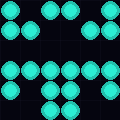 201.131.59.81