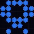 201.131.59.82
