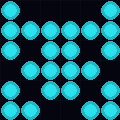 201.131.59.85