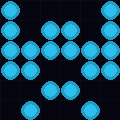 201.131.59.86