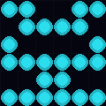 201.131.59.90