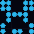 201.131.59.95
