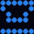 201.131.59.96