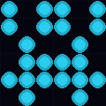 201.131.59.98