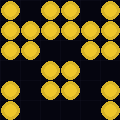 201.131.6.101