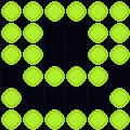 201.131.6.106