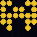 201.131.6.112
