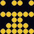 201.131.6.125