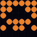 201.131.6.126