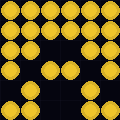201.131.6.129