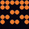 201.131.6.130