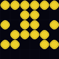 201.131.6.134