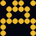 201.131.6.135