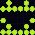 201.131.6.136