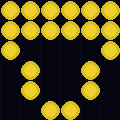 201.131.6.141