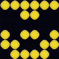 201.131.6.142